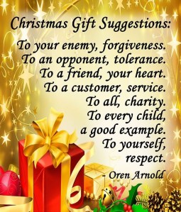 Christmas quotes4
