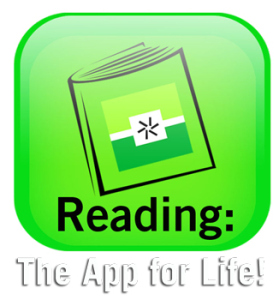 reading for life 2
